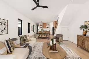 1610 Harvey St, Austin, TX 78702 - Photo 15