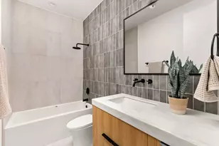 1610 Harvey St, Austin, TX 78702 - Photo 29