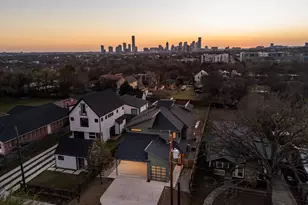 1610 Harvey St, Austin, TX 78702 - Photo 33