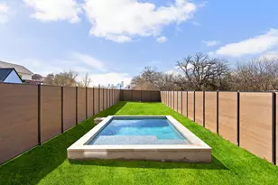 1610 Harvey St, Austin, TX 78702 - Photo 17