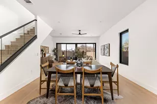 1610 Harvey St, Austin, TX 78702 - Photo 9