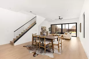 1610 Harvey St, Austin, TX 78702 - Photo 9