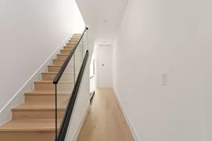 1610 Harvey St, Austin, TX 78702 - Photo 19