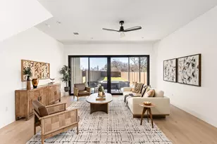 1610 Harvey St, Austin, TX 78702 - Photo 11