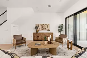 1610 Harvey St, Austin, TX 78702 - Photo 13