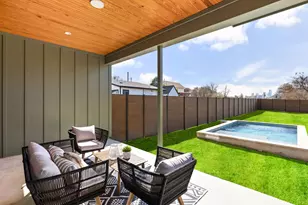 1610 Harvey St, Austin, TX 78702 - Photo 37