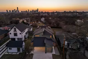 1610 Harvey St, Austin, TX 78702 - Photo 33
