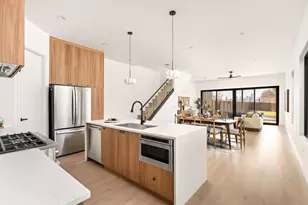 1610 Harvey St, Austin, TX 78702 - Photo 7