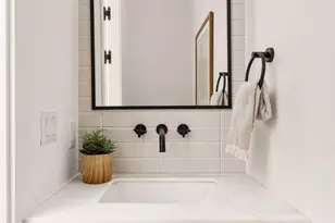 1610 Harvey St, Austin, TX 78702 - Photo 19