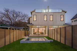 1610 Harvey St, Austin, TX 78702 - Photo 15