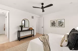 1610 Harvey St, Austin, TX 78702 - Photo 23