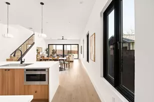 1610 Harvey St, Austin, TX 78702 - Photo 5
