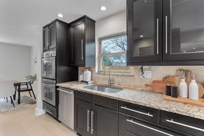 6405 Danwood Drive, Austin, TX 78759 - Photo 11