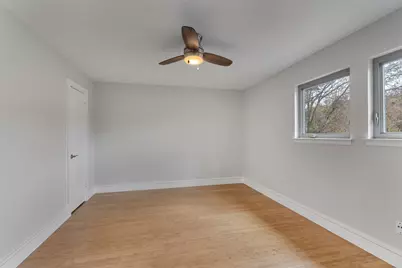 6405 Danwood Drive, Austin, TX 78759 - Photo 27