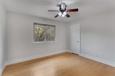 6405 Danwood Drive, Austin, TX 78759 - Photo 25