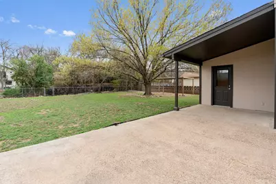 6405 Danwood Drive, Austin, TX 78759 - Photo 29