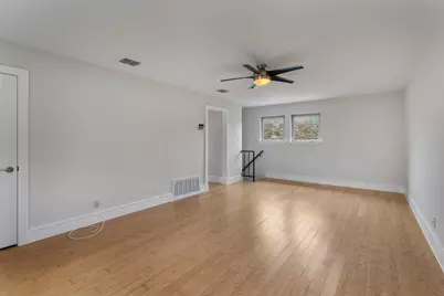 6405 Danwood Drive, Austin, TX 78759 - Photo 21