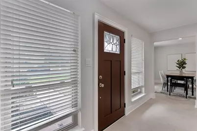 6405 Danwood Drive, Austin, TX 78759 - Photo 5