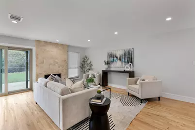 6405 Danwood Drive, Austin, TX 78759 - Photo 7