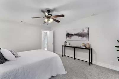 6405 Danwood Drive, Austin, TX 78759 - Photo 15