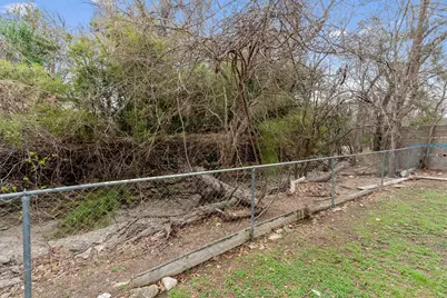 6405 Danwood Drive, Austin, TX 78759 - Photo 33