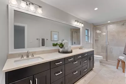 6405 Danwood Drive, Austin, TX 78759 - Photo 17