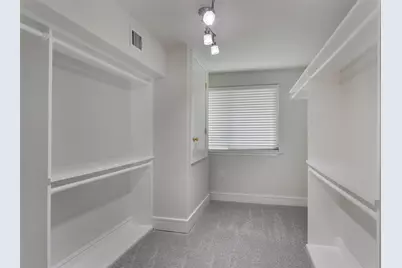 6405 Danwood Drive, Austin, TX 78759 - Photo 19