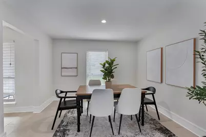 6405 Danwood Drive, Austin, TX 78759 - Photo 13