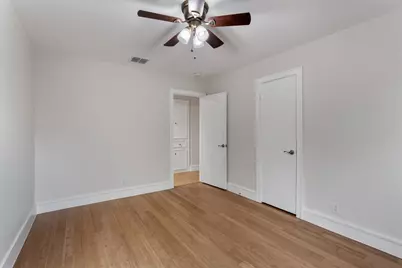 6405 Danwood Drive, Austin, TX 78759 - Photo 23