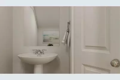 173 Bugbee, Kyle, TX 78640 - Photo 11