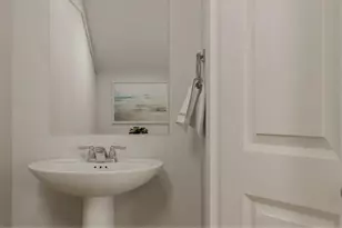 173 Bugbee, Kyle, TX 78640 - Photo 11