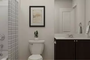 173 Bugbee, Kyle, TX 78640 - Photo 17