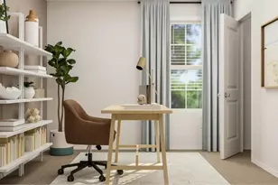 173 Bugbee, Kyle, TX 78640 - Photo 15