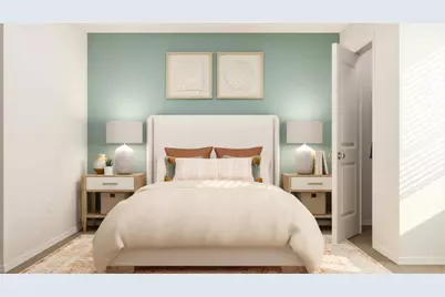 173 Bugbee, Kyle, TX 78640 - Photo 13