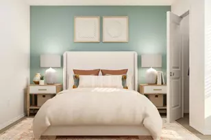 173 Bugbee, Kyle, TX 78640 - Photo 13