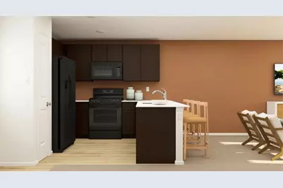 173 Bugbee, Kyle, TX 78640 - Photo 3