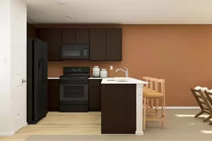 173 Bugbee, Kyle, TX 78640 - Photo 3