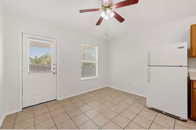 235 San Felipe Drive, Kyle, TX 78640 - Photo 9