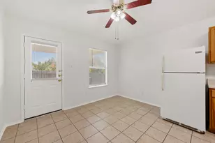 235 San Felipe Dr, Kyle, TX 78640 - Photo 9