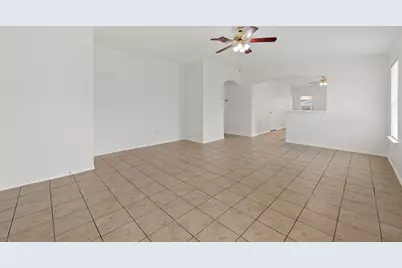 235 San Felipe Drive, Kyle, TX 78640 - Photo 5