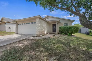 235 San Felipe Dr, Kyle, TX 78640 - Photo 19