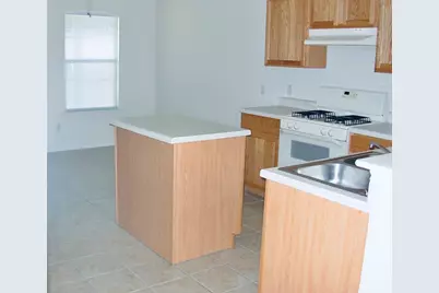 235 San Felipe Drive, Kyle, TX 78640 - Photo 3