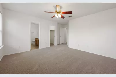 235 San Felipe Drive, Kyle, TX 78640 - Photo 11