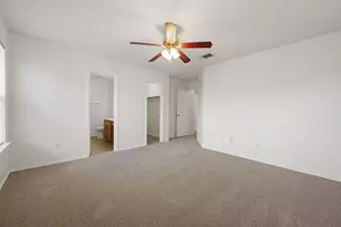 235 San Felipe Dr, Kyle, TX 78640 - Photo 11