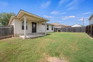 235 San Felipe Dr, Kyle, TX 78640 - Photo 15