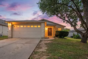235 San Felipe Dr, Kyle, TX 78640 - Photo 1