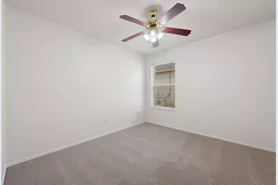 235 San Felipe Drive, Kyle, TX 78640 - Photo 13