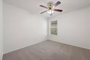 235 San Felipe Dr, Kyle, TX 78640 - Photo 13