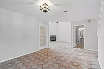 8800 Mariscal Canyon Drive, Austin, TX 78759 - Photo 7
