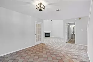 8800 Mariscal Canyon Dr, Austin, TX 78759 - Photo 7